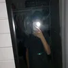 leny_42y
