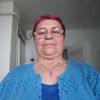 mariailica65