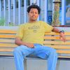 yoni_mb1