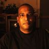 edmack64