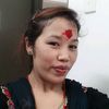 nishma533