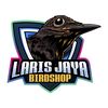 larisjayabirdshop2