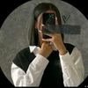 userbkscxxdi5p