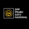 DPP PRABU SATU NASIONAL