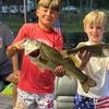eastonhunter26