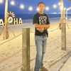 t.darmawan