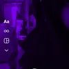 lidiyafauziah