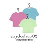 shofwahzayda