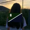 milik_005