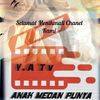 yuritv588