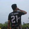 fakhrimaulana543