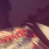 trebadkid2