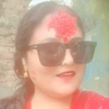 rekha__pariyar0