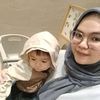 alsyifashofiya