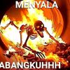 masmu_aa