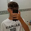 jacorizzo