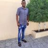nimcoabdulaahi505