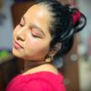adishashasurii