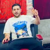 mehdimejjaoui1