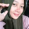 nafisirawan