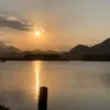 iev_vu