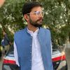 chmansabvirk