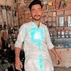 ahmedalimughal11