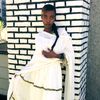 yemesirachdawit1