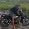galangdewantara2