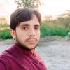 user81841367822711