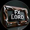 ufw.fxlord