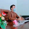 safikhan9715