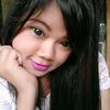 adevan123
