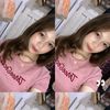 zairaaa.aa_