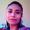 aidabravo531