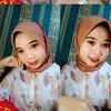 elsastore31