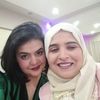 zeineb20220