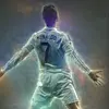 cr7_editor_3