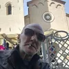 giuseppescaratti