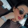 sofia_11570