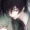 zeni_hatorou