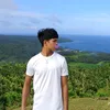 jhonbartolome_frades