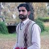 musharafabbas21