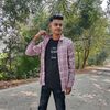 saikatm23