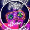 ethannplay