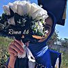 rima___kh01