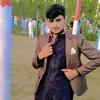 naveedkhan.012