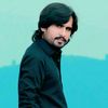 zahidhussain0510
