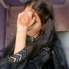 bossamna