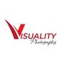 visualityphotography